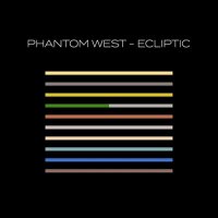 Phantom West - Ecliptic (2021) MP3