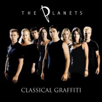 The Planets - Classical Graffiti (2002) MP3