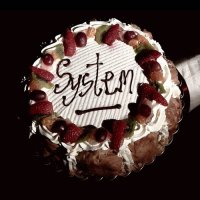 Callum Easter - System (2021) MP3