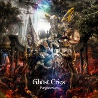 Ghost Cries - Purgatorium (2021) MP3
