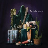 Parallells - A Day at (2021) MP3