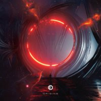 Dynatron - Origins (2012) MP3