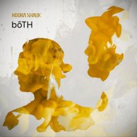 Booka Shade - Both (2021) MP3