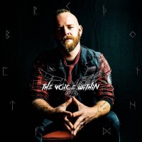 Max Roxton - The Voice Within (2021) MP3