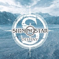 Shiningstar - Destiny (2021) MP3