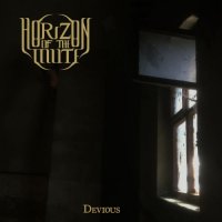 Horizon of the Mute - Devious (2021) MP3