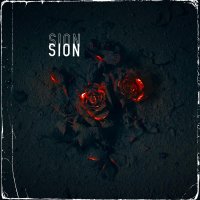 Sion - Sion (2021) MP3