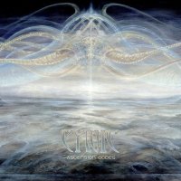 Cynic - Ascension Codes (2021) MP3