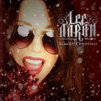 Lee Aaron - Almost Christmas (2021) MP3
