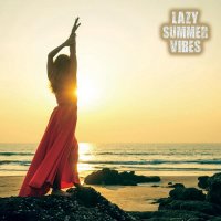 VA - Lazy Summer Vibes (2021) MP3