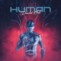 Daniel Hall - Human (2021) MP3