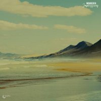 VA - Wonderful Impressions (2021) MP3