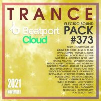 VA - Beatport Trance: Sound Pack #373 (2021) MP3