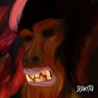Sasqwytch - Satanopithecus (2021) MP3