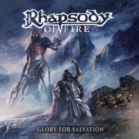 Rhapsody Of Fire - Glory for Salvation (1920) MP3
