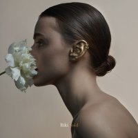 Riki - Gold (2021) MP3