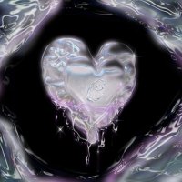 Caro - Heartbeats/Heartbreaks (2021) MP3