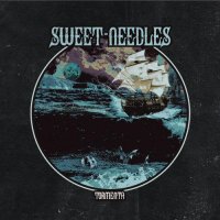 Sweet Needles - Tormenta (2021) MP3