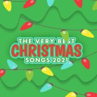 VA - The Very Best Christmas Songs (2021) MP3
