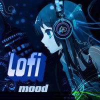 VA - Lofi Mood (2021) MP3