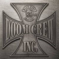 Black Label Society - Doom Crew Inc. (2021) MP3