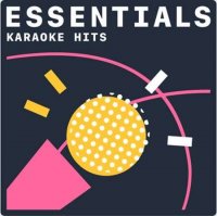 VA - Karaoke Hits Essentials (2021) MP3
