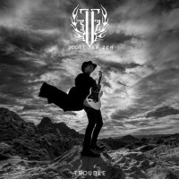 Scott Van Zen - Trouble (2021) MP3