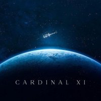 More of the Same Old Days - Cardinal XI (2021) MP3