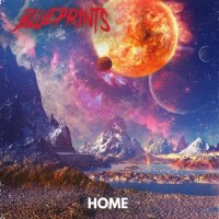 Blueprint's - Home (2021) MP3