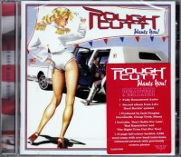 Rough Cutt - Wants You! (1986/2016) MP3