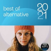 VA - Best Of Alternative (2021) MP3