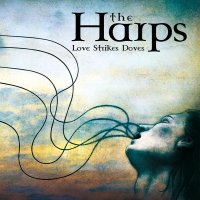 The Harps - Love Strikes Doves (2017) MP3
