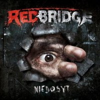 Red Bridge - Niedosyt (2021) MP3