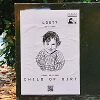 Shaven Primates - Child Of Dirt (2021) MP3