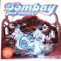 VA - The Bombay Jazz Palace (2001) MP3