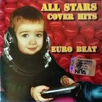 VA - All Stars Cover Hits Euro Beats (2006) MP3