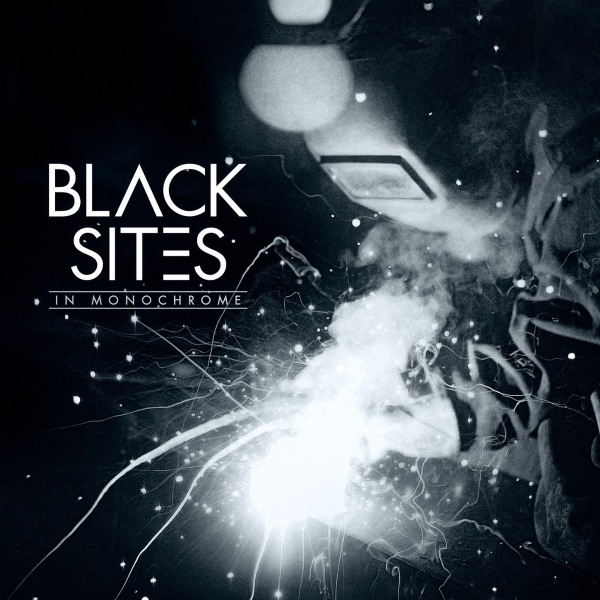 Black Sites - Discography [3CD] (2017-2021) MP3