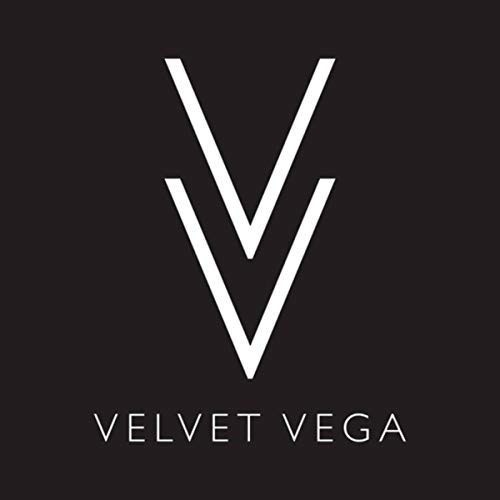 Velvet Vega -  [3CD] (2018-2021) MP3