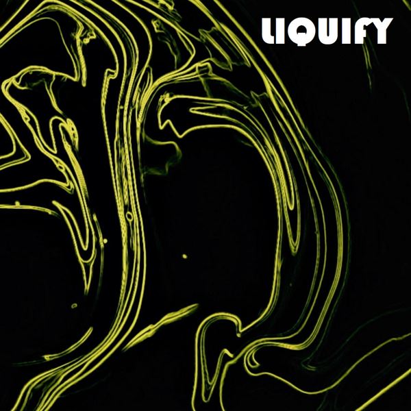 Liquify - Discography [3CD] (2020-2021) MP3
