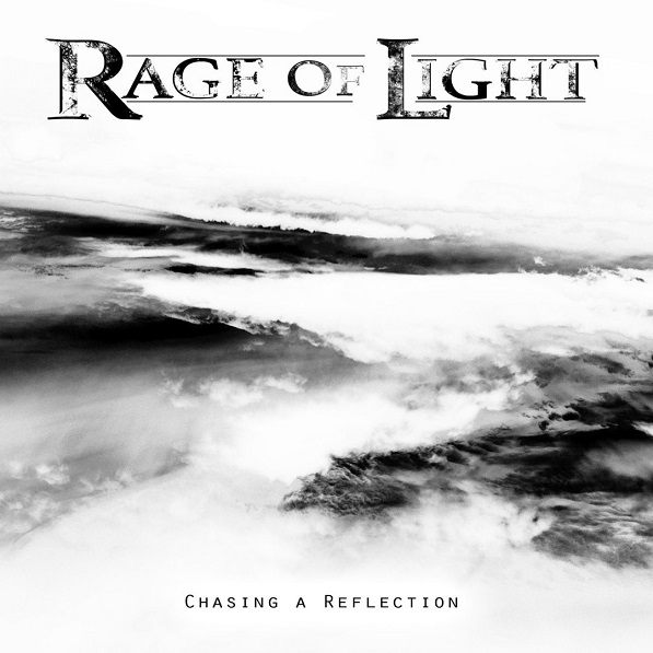 Rage Of Light - Discography [3CD] (2016-2021) MP3
