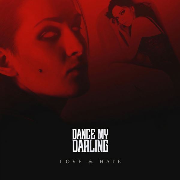 Dance My Darling - 4CD (2019-2020) MP3