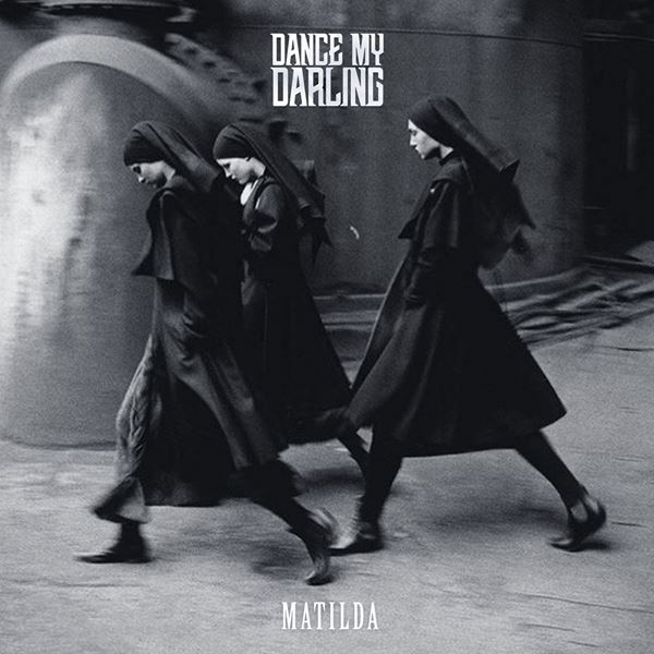 Dance My Darling - 4CD (2019-2020) MP3