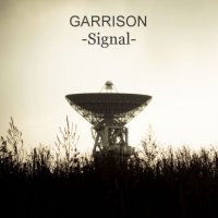 Garrison - Signal (2018) MP3