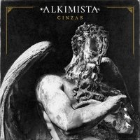 Alkimista - Cinzas (2021) MP3