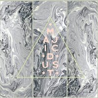 Majic Dust - Majic Dust (2021) MP3