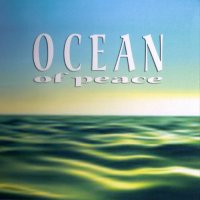VA - Ocean Of Peace (2019) MP3