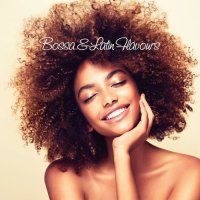 VA - Bossa & Latin Flavours (2021) MP3