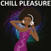 VA - Chill Pleasure (2021) MP3