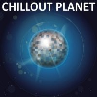 VA - Chillout Planet (2021) MP3