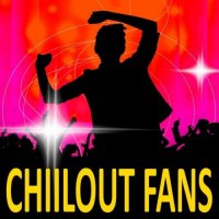 VA - Chillout Fans (2021) MP3